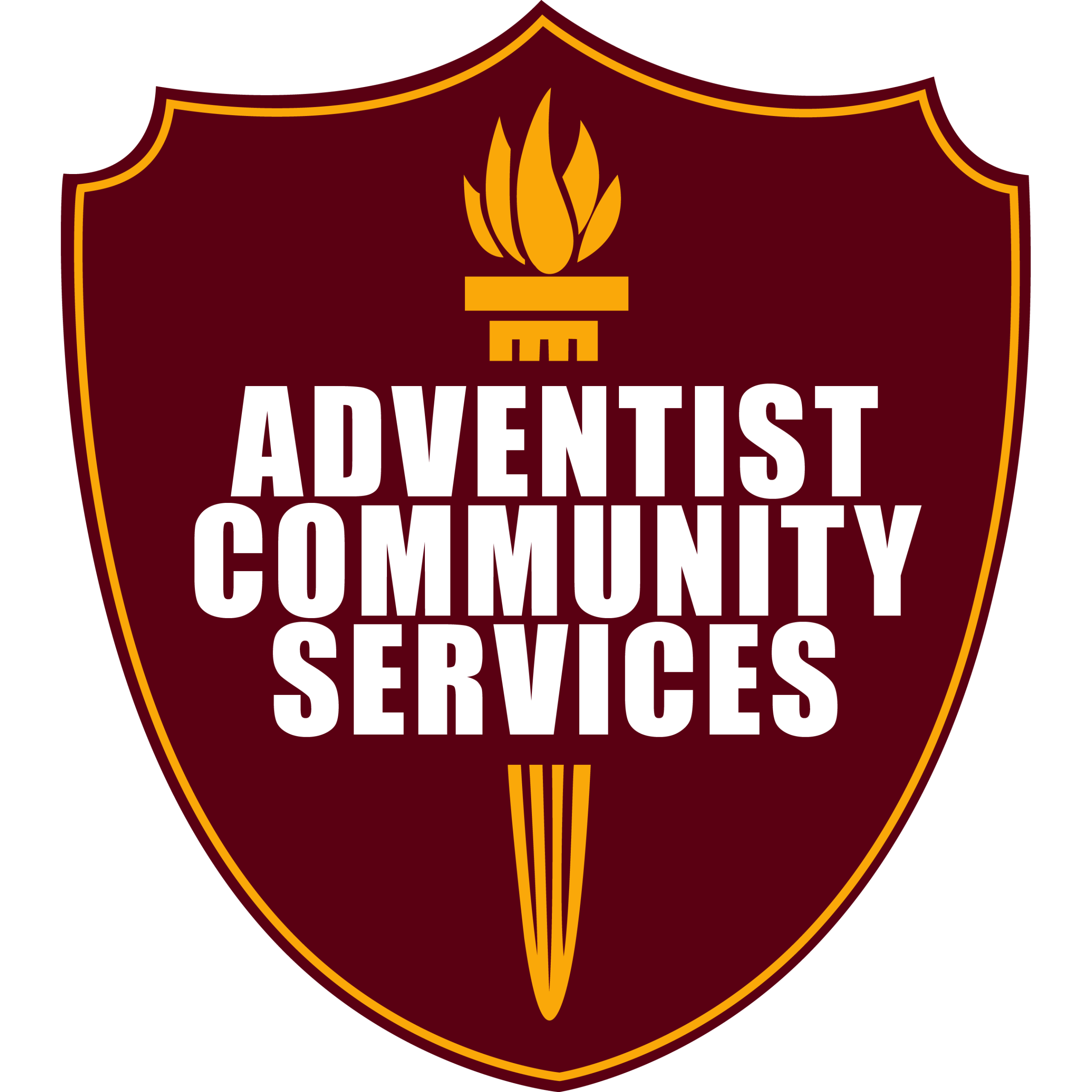 Adventist Community Services-logo-square
