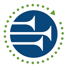 Adventist_World_Radio_logo_1-removebg-preview