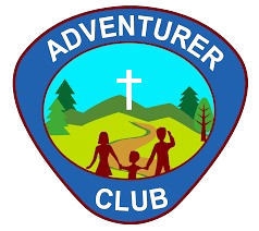 Adventurer_SDA_Logo-removebg-preview