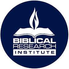 Biblical_Research_Institute_Logo-removebg-preview
