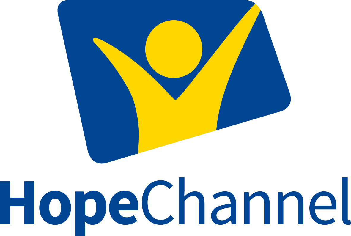 Hope_Channel_Logo
