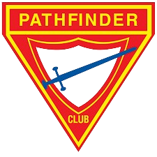 Pathfinder_SDA_Logo-removebg-preview