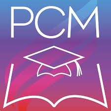Public Campus Ministries SDA Logo